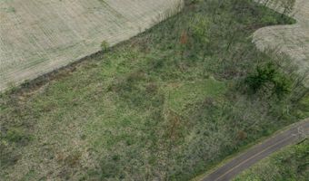 Lexington Road, Alliance, OH 44601