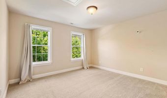 8620 Forester Ln, Apex, NC 27539