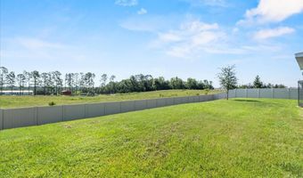 3581 KEYWORTH St, Apopka, FL 32712