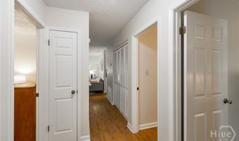 168 Pearl St, Athens, GA 30601