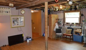 258 Wells Rd, Becket, MA 01223