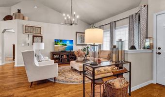 11769 W Pyramid Peaks St, Boise, ID 83709