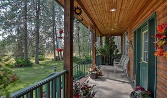 26923 N Bitterroot Ct, Athol, ID 83801