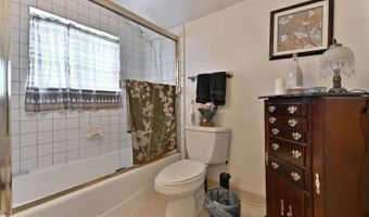 1145 Annalee Ct, Angels Camp, CA 95222