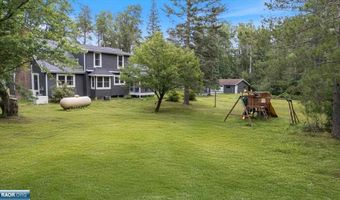5186 Road 51, Aurora, MN 55705