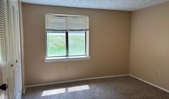 545 GOUCHER St #2 Bldg 1, Johnstown, PA 15905