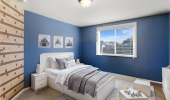 613 NW 18TH St, Battle Ground, WA 98604