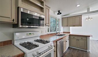 4445 Thorpe Rd, Belgrade, MT 59714