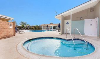 6550 Ponto Dr 154, Carlsbad, CA 92011