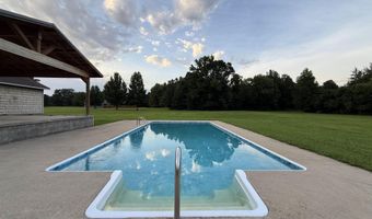 3 Doss Ln, Batesville, AR 72501