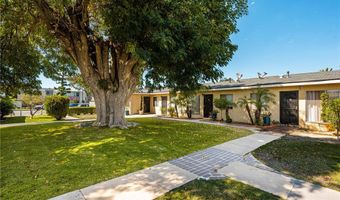 1256 N Placentia, Anaheim, CA 92806