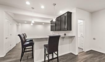 24843 QUIMBY OAKS Pl, Aldie, VA 20105