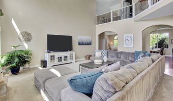 1765 W 5800 N, Brigham City, UT 84302