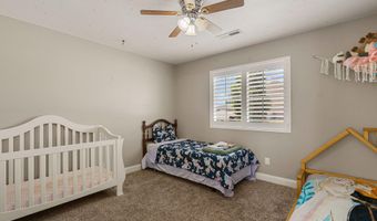 2878 N Clark Pkwy, Cedar City, UT 84721