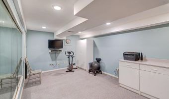 7422 Loy Rd, Arena, WI 53503