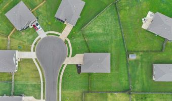 95 WALLACE, Atoka, TN 38004