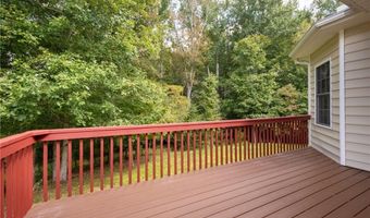 1356 Ridgewood Cir, Asheboro, NC 27203