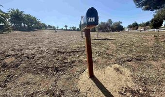 1851 E Mission Rd, Fallbrook, CA 92028