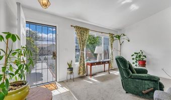 2202 Ellice Way, Fernley, NV 89408