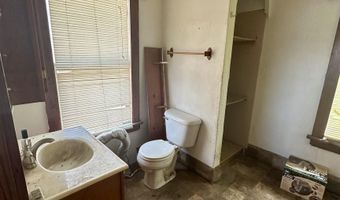 7153 189Th St, Albia, IA 52531