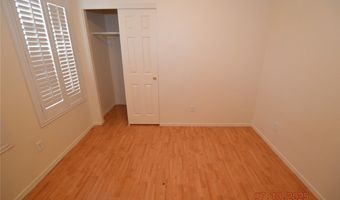 231 Ability Point Ct, Henderson, NV 89012