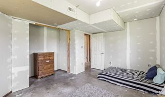 138 MARIAN Ln, Ariel, WA 98603