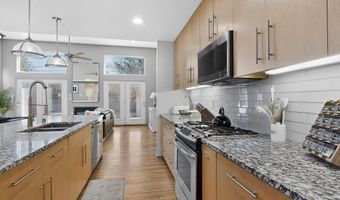 1212 Calle Del Sol NE, Albuquerque, NM 87106