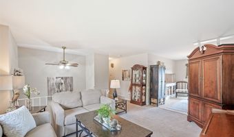 2111 NW 2nd St, Ankeny, IA 50023