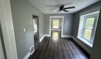 958 Haynes, Akron, OH 44307