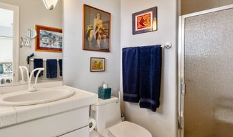3387 Kuaua Pl, Kihei, HI 96753