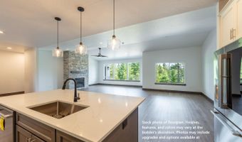 7628 E Autry Ln, Athol, ID 83801