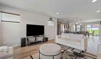 7120 Field Flower Way, Madison, WI 53718