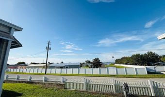 310 Lookout Cir, Auburndale, FL 33823