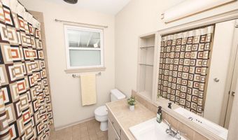 10375 Ridgely Dr, Baton Rouge, LA 70809