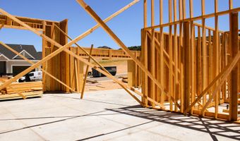 535 S Foundation Trl, Cedar City, UT 84720