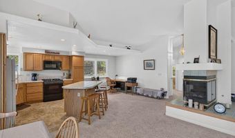 736 Mammoth Way, Gardnerville, NV 89460