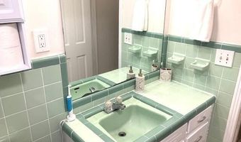 2030 Elkahatchee Rd, Alexander City, AL 35010