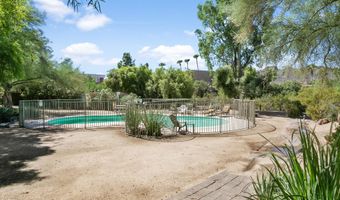 37618 N TRANQUIL Trl 9, Carefree, AZ 85377