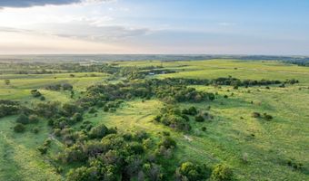 487 AC HWY 166, Arkansas City, KS 67005
