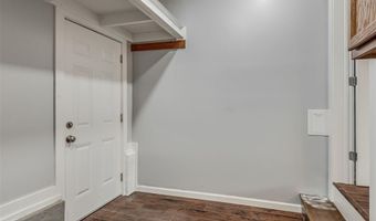 7205 NW 45th St, Bethany, OK 73008