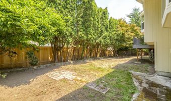 14645 SW CARLSBAD Dr, Beaverton, OR 97007