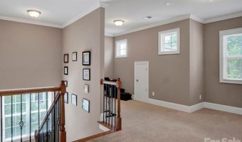 242 Wren Creek Cir, Blythewood, SC 29016