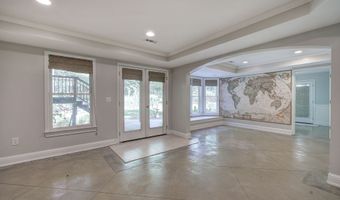 2320 Starr Lk, Acworth, GA 30101