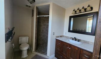 288 S 123 W, Burley, ID 83318