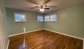 2211 Powderhouse Rd SE, Aiken, SC 29803