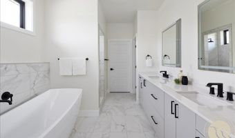 1326 Muirfield Pl, Billings, MT 59106