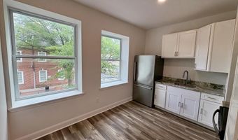 108 W LOOCKERMAN St 1, Dover, DE 19904