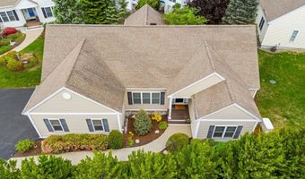 1 Tarleton Ln, Amherst, NH 03031
