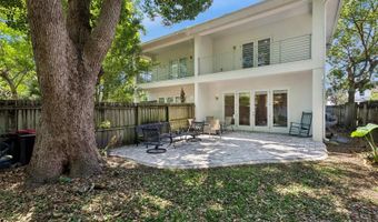 2505 DEPAUW Ave, Orlando, FL 32804