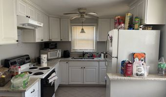1232-1234 Reservoir Ave, Bridgeport, CT 06606